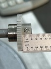 Foto 16 di 20