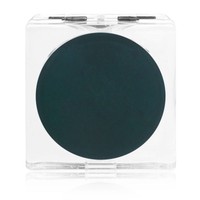 Estee Lauder Pure Color Eyeshadow 97 Emerald Metallic (unbox) Brand on sale Estee Lauder Pure Color Eyeshadow 97 Emerald Metallic (unbox) Brand on sale