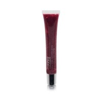 Clinique Colour Surge Impossibly Glossy 117 Loveable Plum Brand on sale Clinique Colour Surge Impossibly Glossy 117 Loveable Plum Brand on sale