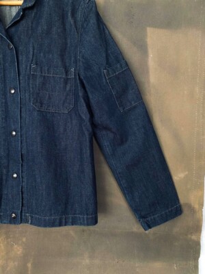 貴重 90's Levi's all duty vintage pullover 貴重 90's Levi's all duty vintage pullover 90s Sweatshirt Levi