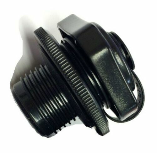 Válvula de inflado unidireccional Lay Z Spa Air Cap Tornillo Válvula Vegas Premium Miami París NUEVO
