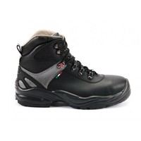 Footwear Safety Shoe S3 Gera Footwear Safety Shoe S3 Gera