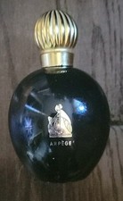 ARPEGE by Lanvin France 3.3 oz/100 ml Eau de Parfum EDP Spray Women