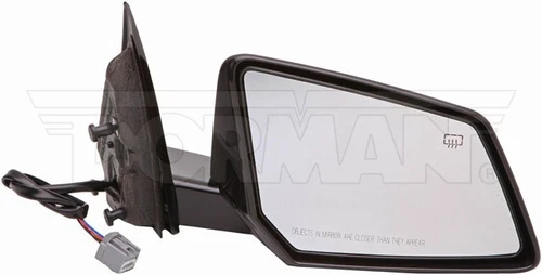 Dorman 955-1878 Side View Mirror fits GMC Saturn models