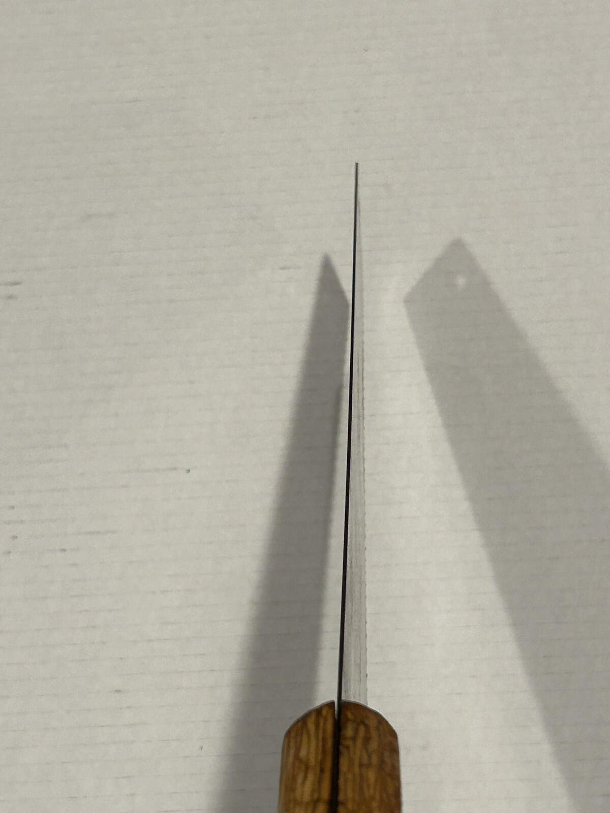 Vintage H. Disston & Sons 2 pc Hand Saws