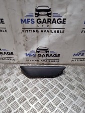 Porte arrière et accessoires Porsche CAYENNE