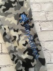 Bild 21 von 24