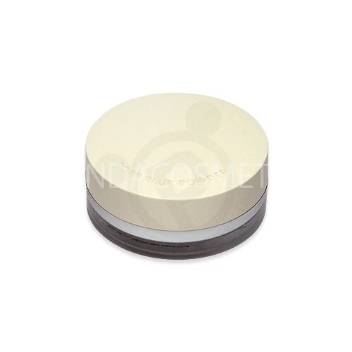 [Innisfree] Pore Blur Powder 11g (Korean Cosmetics) - Image 3 of 4