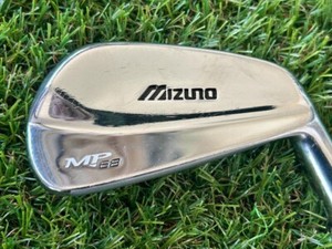 Mizuno Irons Mp 68 | eBay Mizuno Irons Mp 68 | eBay