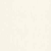 Rasch Tapete Selection 513417 Creme Uni Leinen-Textilstruktur Vliestapete Vlies