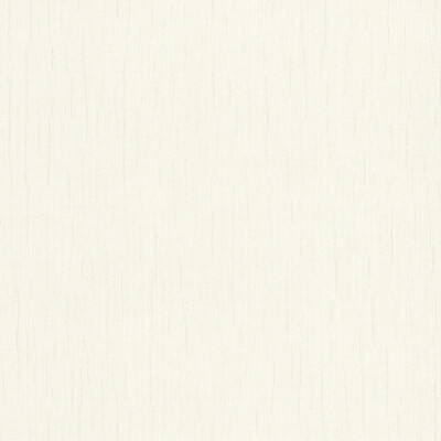 Rasch Tapete Selection 513417 Creme Uni Leinen-Textilstruktur Vliestapete Vlies