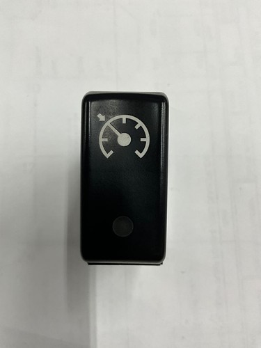 Cruisecontrol Rocker Switch USED OEM KENWORTH CRUISE CONTROL ROCKER SWITCH, P27-1040-14, P271040 | eBay