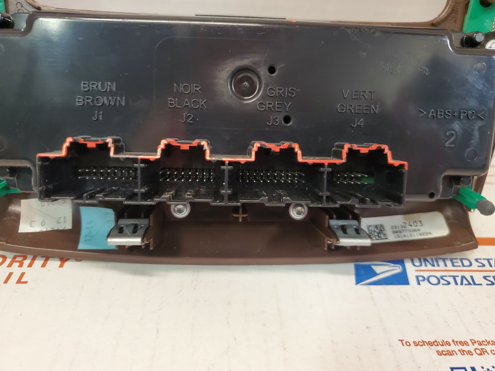 Picture 3 of 10