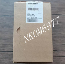 1PC New Phoenix QUINT-PS/3AC/24DC/10 2866705 Power Supply