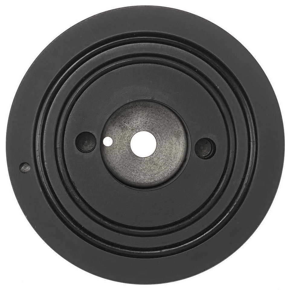 Balanceador armónico motor-OE balanceador de repuesto Pioneer DA-2998 Foto 2 de 3