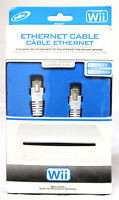 Intec 8ft Gaming Ethernet Patch Lan Cable Cat6 Rj45 Network Ps4 Ps3 Xbox Wii Pc Intec 8ft Gaming Ethernet Patch Lan Cable Cat6 Rj45 Network Ps4 Ps3 Xbox Wii Pc