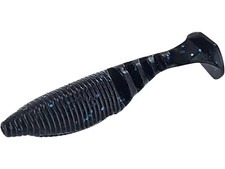 Yamamoto Paddle Tail Zako