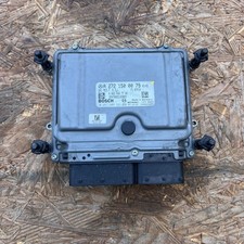 OEM Engine ECM Control Module 08-11 MERCEDES C-CLASS A 272 150 00 79 A2721500079