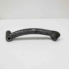 AUDI Q5 8R Other Engine Compartment Parts 06H129723G 2.0 Petrol 162kw 25573379