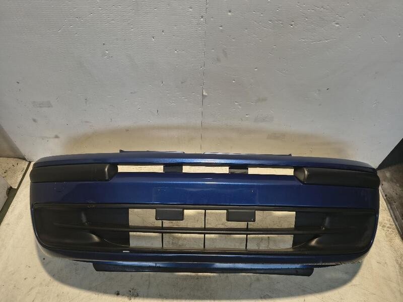 735272704 paraurti anteriore FIAT PUNTO 1N/1P (07/99-12/05) 1.2 16V EL BER. 1999