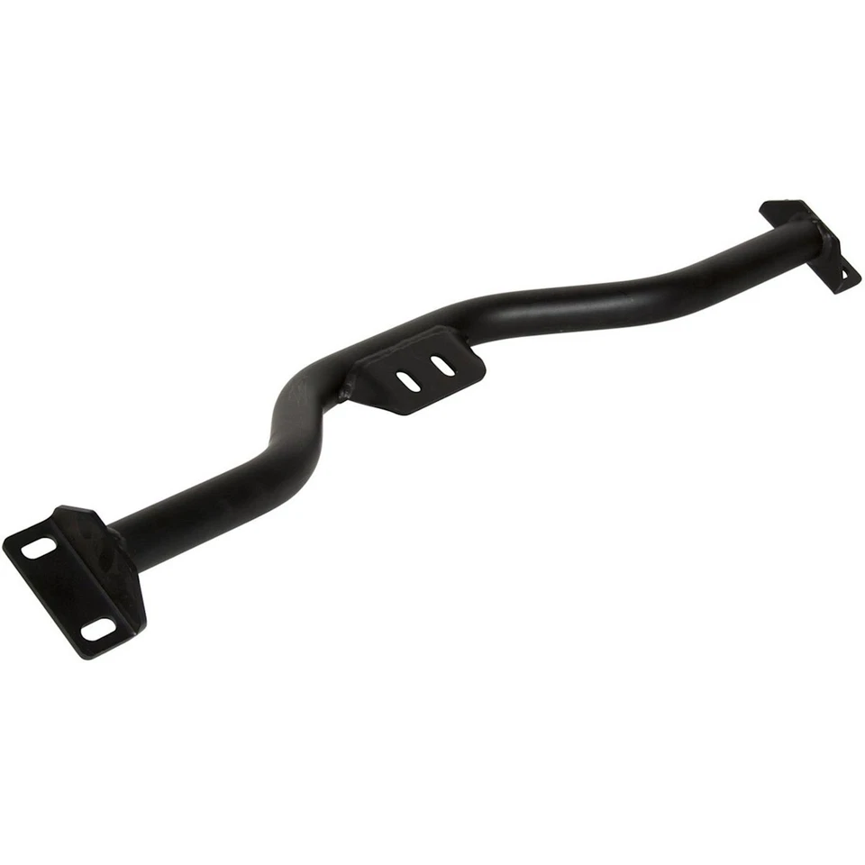 Поперечный элемент коробки передач 67510012 Hurst для Chevy Pontiac Firebird Camaro 75-81 - Изображение 2 из 3