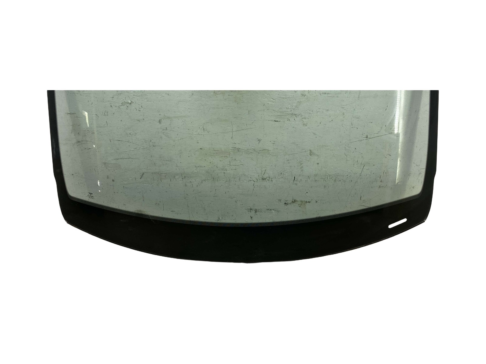Bentley Bentayga 2015-2020 Front Glass