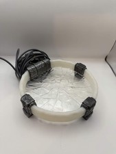 Activision Skylanders Trap Team Portal