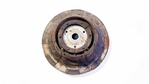 Domlager Federbeinlager Stützlager - Vorne Rechts  Volkswagen T DE2270402-83