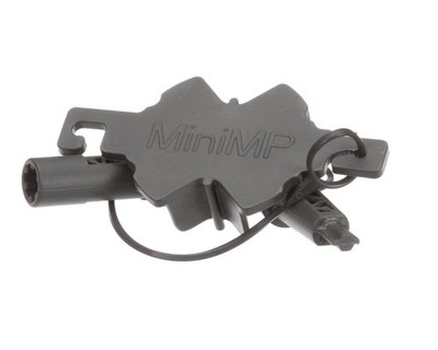 ROBOT COUPE 89058 Appliance Mmp Dismount Tool