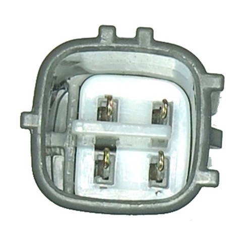Oxygen Sensor Delphi ES10944 - Picture 9 of 10