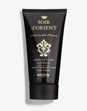 Sisley Soir d'Orient Moisturising Perfumed Body Cream - 150ml - Brand New In Box