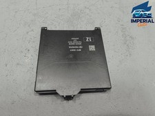 Módulo de control de carrocería de red multiplexado Toyota Camry 2020-2024 unidad BCM fabricante de equipos originales