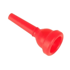 Trombone Mouthpiece Musical Instrument Parts Trombone Instrument Accessories