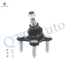 Front Left Lower Suspension Ball Joint For 2017 2018 Volkswagen Tiguan Limited