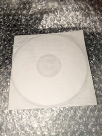 Tested and working SS Demo Flash Sega Saturn VOL.23/Sega Saturn SEGA SATURN SEGA