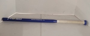 Primed Weighted Training stick 12 oz. 30" Bat Baseball Softball Swing Trainer