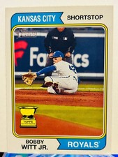 2023 Topps Heritage [Base + Short Prints] Stars & Rookies - Complete Your Set!