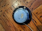 DYNACO A-25 SPEAKER DOME TWEETER DRIVER (genuine OEM part 87H) *** no 2 — photo 2