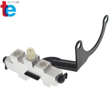Brake Proportioning Valve 1991-1996 For Gmc Chevrolet 172-2069 15606198 Right