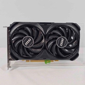4060 Ti Msi | eBay