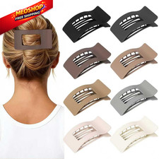 8 Count Pack of 1 , Black, Brown, Light Beige, Chocolate, Khaki, Gray, White