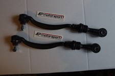 Audi S2 Coupe Quattro 893501499b Rear Tie Rods Audi 80 90 Type 89