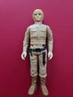 Star Wars Vintage Action Figure Luke Skywalker