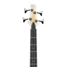 Ibanez SR Standard SR280E-CNW (Canary Yellow White Burst)