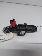 Neiman Dacia DOKKER