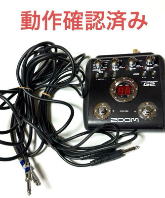 s-l400.jpg