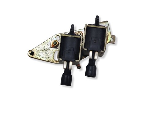 Mercedes-Benz 300 SL-24 1992 Benzin 170kW Turbolader Druckwandler Magnetventil