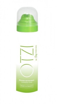 Easypiercing OTZI CLEANING FOAM 50 ml