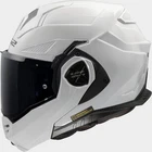 LS2 Modular White