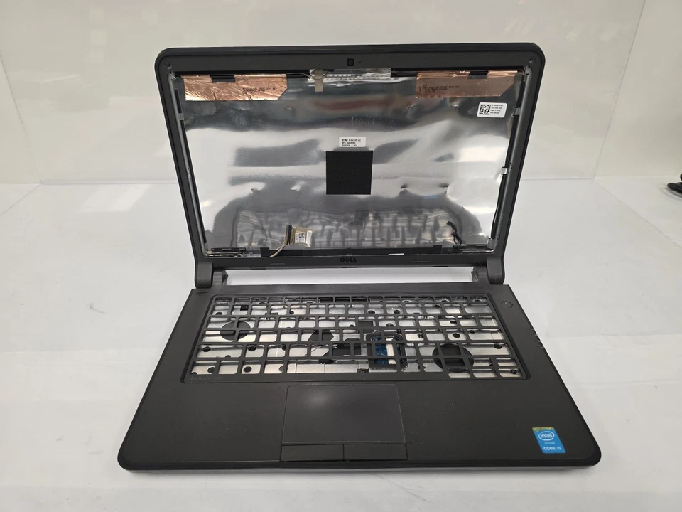 product-image-1